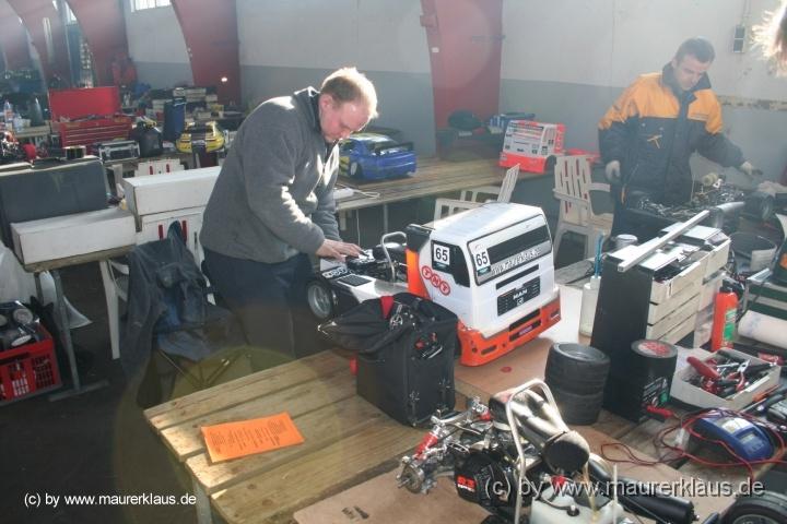 Barneveld_2006 (12).JPG